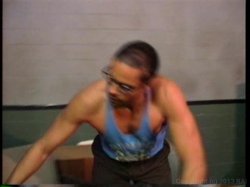'Black Knockers 21' screenshot nº 45