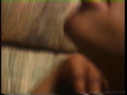 'Black Knockers 21' screenshot nº 107