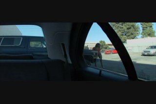 Backseat Fucks 2 - Scene2 - 1