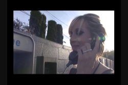 Captura de 'Girls Girls Girls' nº 6