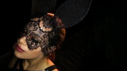 Captura de 'Fuckin' Insatiable 2' nº 18