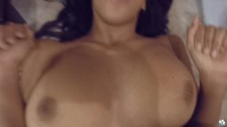 'Hot Sex in the Shower' screenshot nº 18