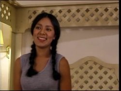 Captura de 'Real Naturals 5' nº 46