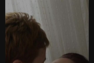 Tongue Tied Lovers - Scene2 - 1