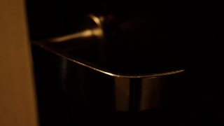 Blacked Raw V88 - Scène2 - 1