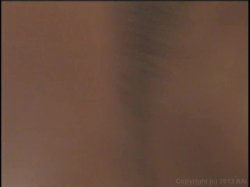 'Perfect Pair, The' screenshot nº 42
