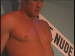 'Perfect Pair, The' screenshot nº 58