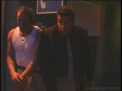 'Perfect Pair, The' screenshot nº 80