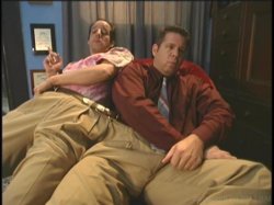 'Perfect Pair, The' screenshot nº 83