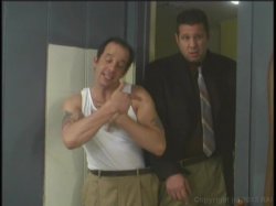 'Perfect Pair, The' screenshot nº 86