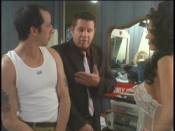 'Perfect Pair, The' screenshot nº 87