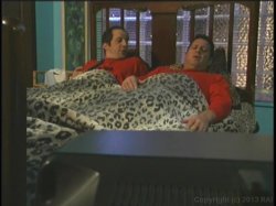'Perfect Pair, The' screenshot nº 1