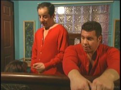 'Perfect Pair, The' screenshot nº 105