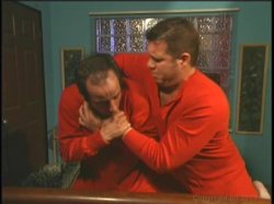 'Perfect Pair, The' screenshot nº 106
