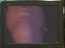 'Perfect Pair, The' screenshot nº 116