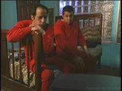 'Perfect Pair, The' screenshot nº 122