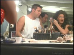 'Perfect Pair, The' screenshot nº 123