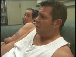 'Perfect Pair, The' screenshot nº 134