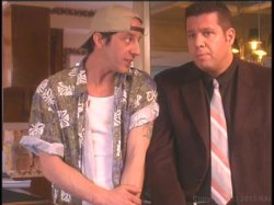 'Perfect Pair, The' screenshot nº 139