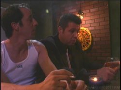 'Perfect Pair, The' screenshot nº 14