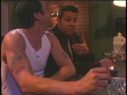 'Perfect Pair, The' screenshot nº 18