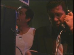 'Perfect Pair, The' screenshot nº 25