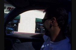 Captura de 'Young Luscious Latinas 2' nº 3