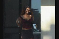 Captura de 'Young Luscious Latinas 2' nº 4