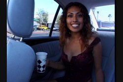 Captura de 'Young Luscious Latinas 2' nº 5