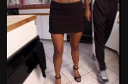 Captura de 'Young Luscious Latinas 2' nº 7