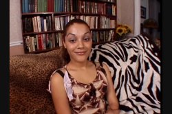 Captura de 'Young Luscious Latinas 2' nº 83