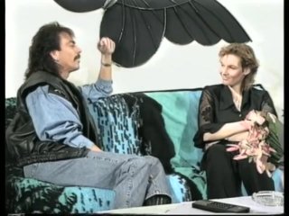 Strabenflirts #3 - Cena1 - 2