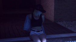 'Close To the Bone' screenshot nº 28
