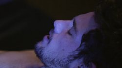 'Close To the Bone' screenshot nº 125