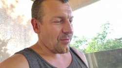 'Cross Eyed Cock Loving Cheerleaders 6' screenshot nº 7