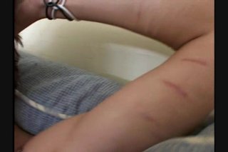 Un-Natural Sex #10 - Scene1 - 1