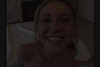 Un-Natural Sex #10 - Scene7 - 6