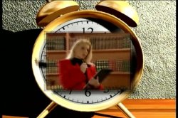 Captura de 'Sex Analyst' nº 3