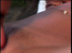 Captura de 'Pussyman's Large Luscious Pussy Lips 2' nº 83