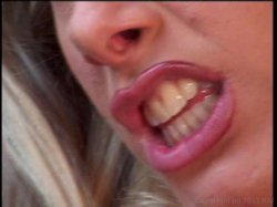 Captura de 'Pussyman's Large Luscious Pussy Lips 2' nº 94