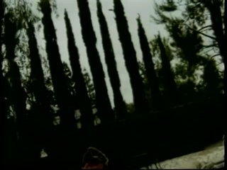 The Ultimate Pleasures - Szene10 - 3