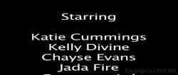 Captura de 'Slutty & Sluttier 8' nº 140