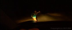 Captura de 'Slutty & Sluttier 8' nº 2
