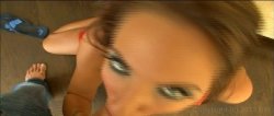 Captura de 'Slutty & Sluttier 8' nº 29