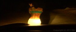 Captura de 'Slutty & Sluttier 8' nº 4