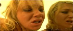 Captura de 'Slutty & Sluttier 8' nº 44