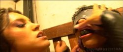 Captura de 'Slutty & Sluttier 8' nº 59