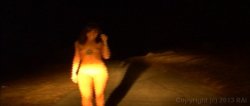 Captura de 'Slutty & Sluttier 8' nº 8