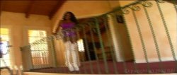 Captura de 'Slutty & Sluttier 8' nº 89