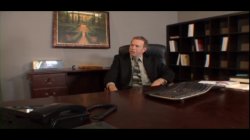 'Girls Get Busted' screenshot nº 6
